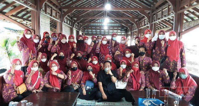 WhatsApp Image 2022-02-16 at 21.23.35 (1)