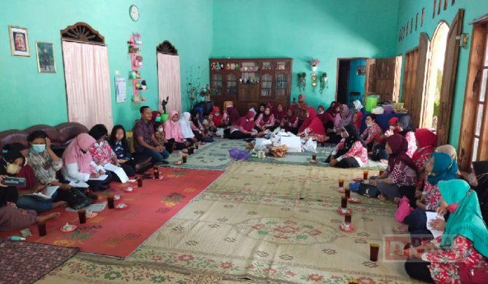 WhatsApp Image 2022-02-16 at 21.24.28