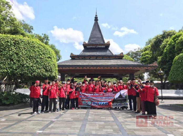 WhatsApp Image 2022-02-16 at 21.25.27