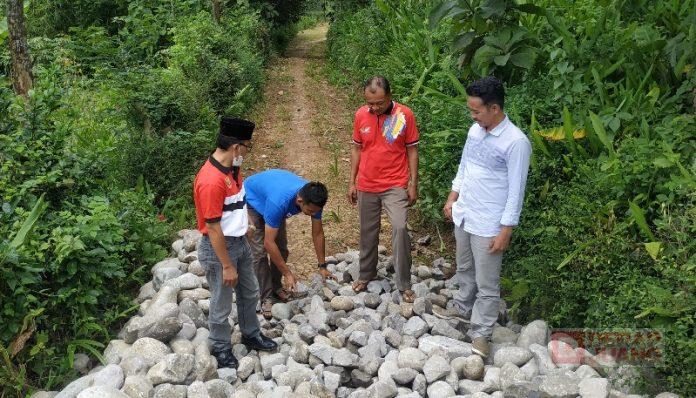 WhatsApp Image 2022-02-17 at 10.12.45