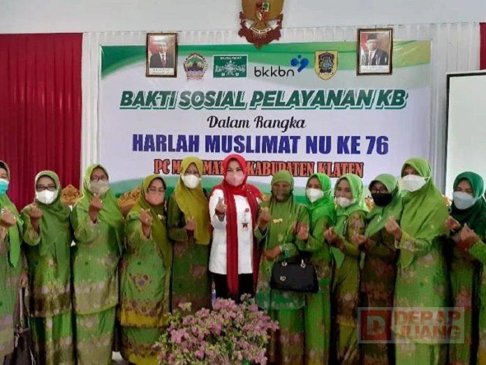 WhatsApp Image 2022-02-17 at 10.15.04