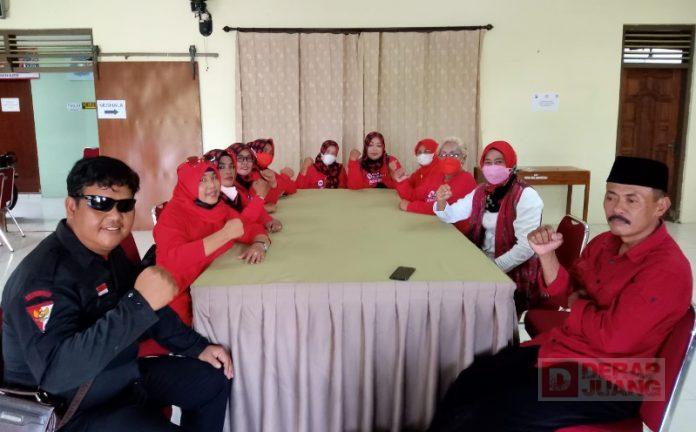 WhatsApp Image 2022-02-17 at 10.15.07