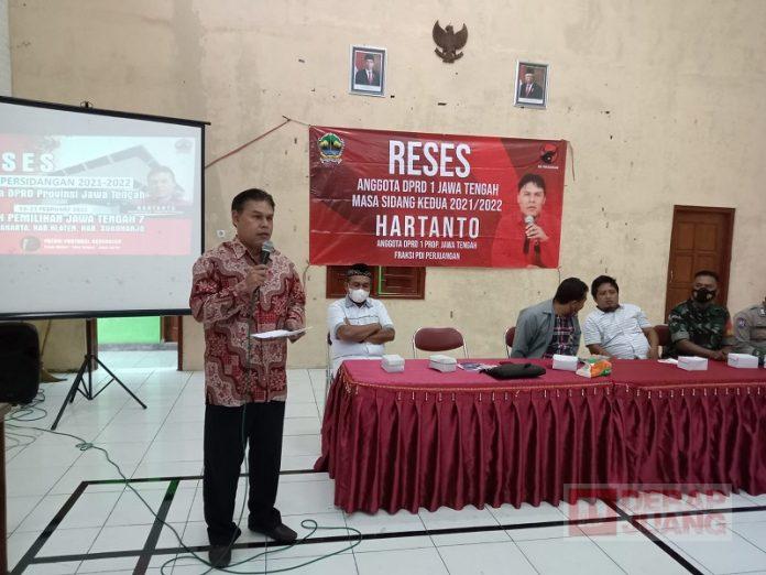 WhatsApp Image 2022-02-17 at 10.15.12