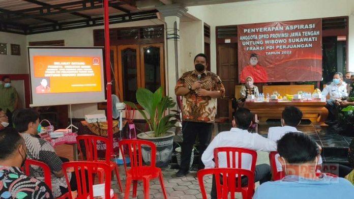 WhatsApp Image 2022-02-18 at 10.17.49