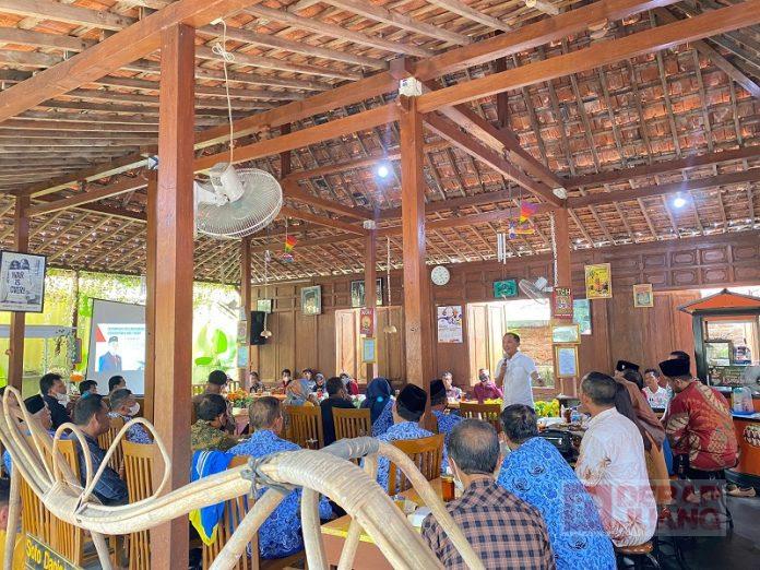 WhatsApp Image 2022-02-18 at 10.19.34