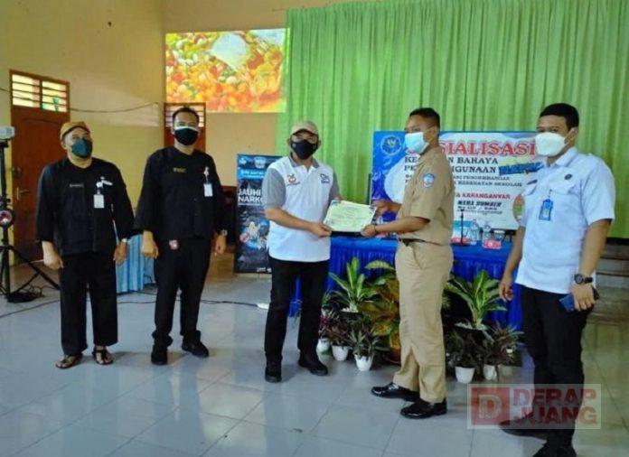 WhatsApp Image 2022-02-18 at 10.19.36