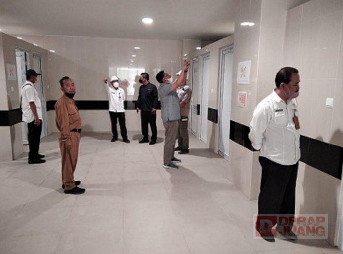 WhatsApp Image 2022-02-18 at 10.19.37 (1)