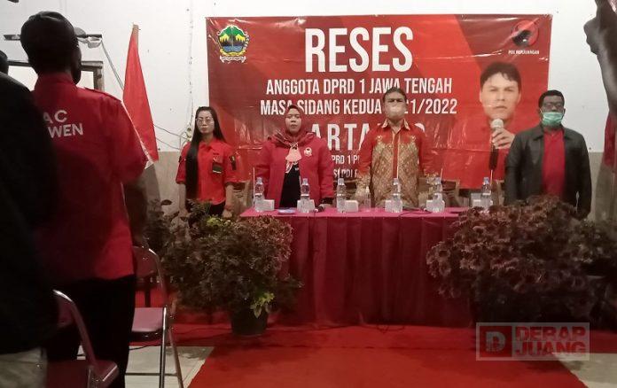 WhatsApp Image 2022-02-18 at 10.20.55