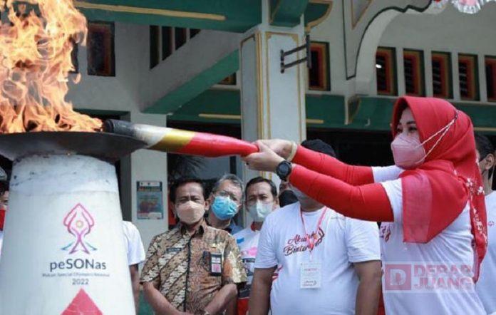 WhatsApp Image 2022-02-18 at 13.40.19