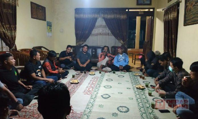 WhatsApp Image 2022-02-19 at 10.55.53 (2)