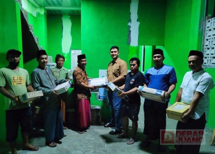 WhatsApp Image 2022-02-19 at 10.55.53