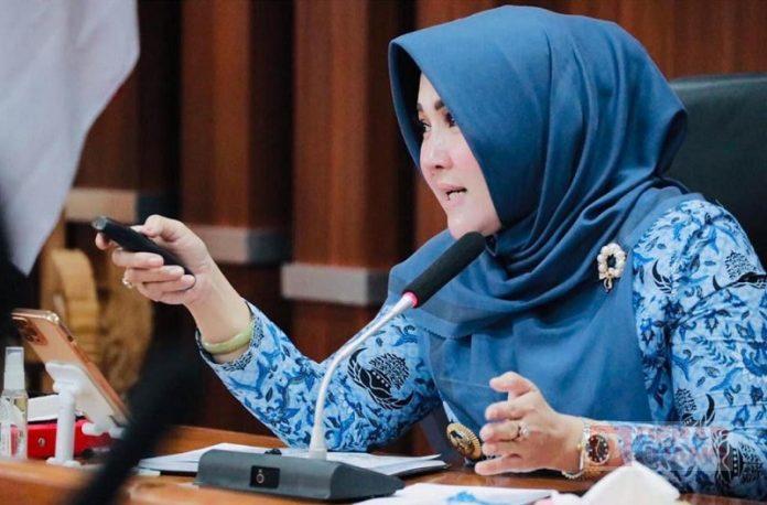 WhatsApp Image 2022-02-19 at 11.01.35 (1)