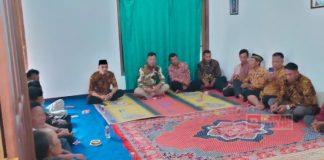 Suparmo: Masyarakat Harus Mulai Cerdas Berpolitik