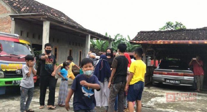 WhatsApp Image 2022-02-19 at 18.13.28