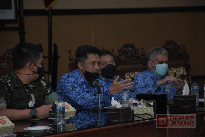 WhatsApp Image 2022-02-19 at 20.11.52 (1)