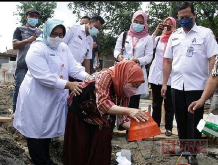 WhatsApp Image 2022-02-20 at 10.56.43 (1)