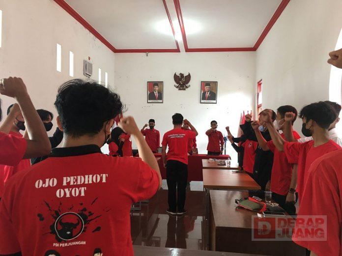 WhatsApp Image 2022-02-20 at 18.27.22