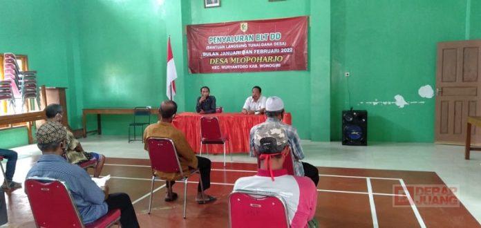 WhatsApp Image 2022-02-20 at 19.06.05 (1)