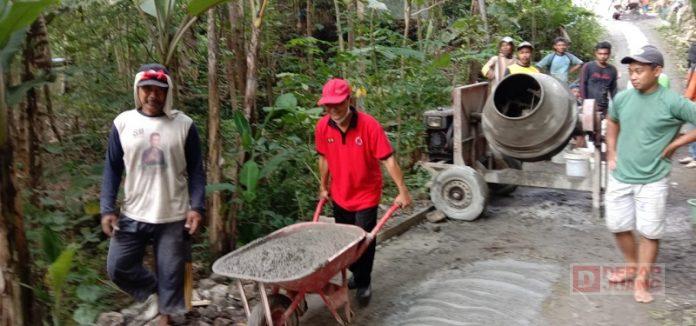 WhatsApp Image 2022-02-20 at 19.06.06