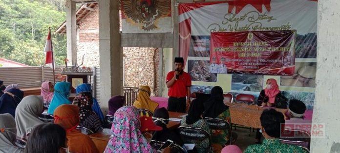 WhatsApp Image 2022-02-21 at 11.43.03