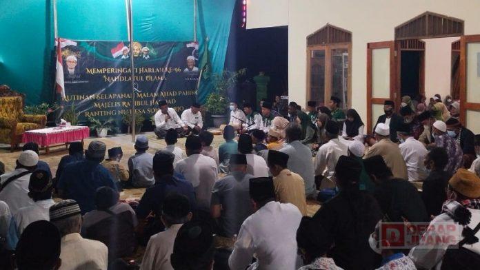 WhatsApp Image 2022-02-21 at 13.06.06