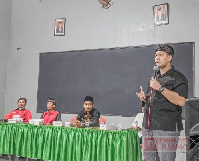 WhatsApp Image 2022-02-21 at 14.53.15