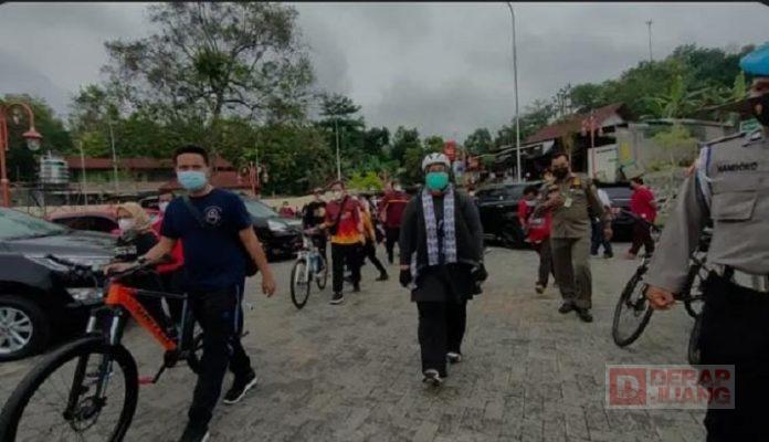 WhatsApp Image 2022-02-22 at 09.27.11