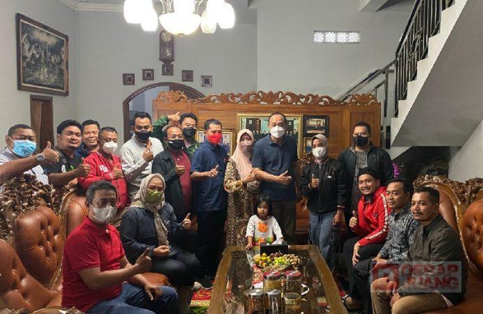 WhatsApp Image 2022-02-22 at 17.10.59