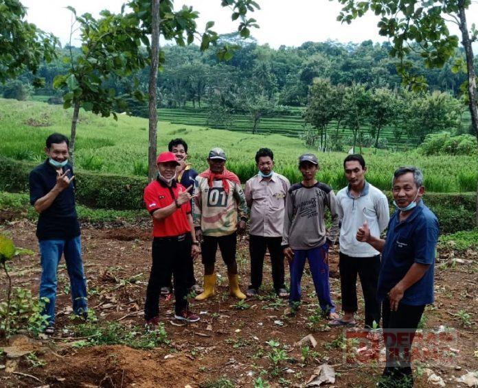 WhatsApp Image 2022-02-22 at 17.11.28 (1)