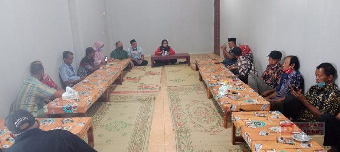 WhatsApp Image 2022-02-22 at 17.11.28