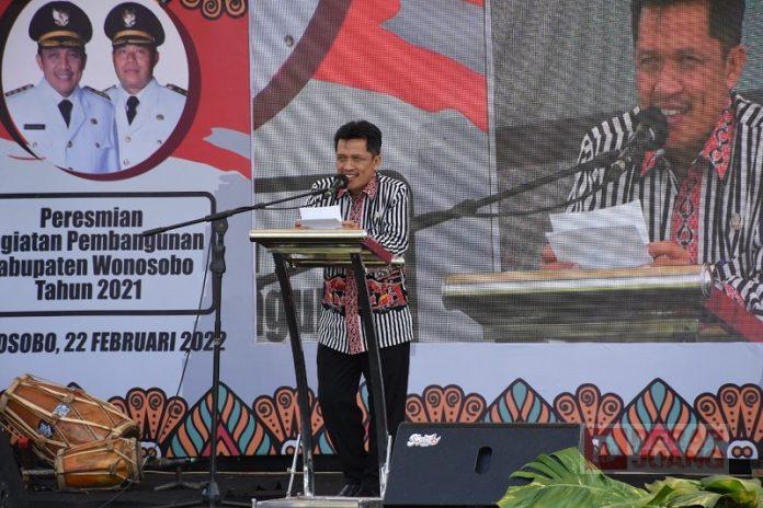 WhatsApp Image 2022-02-22 at 20.44.31