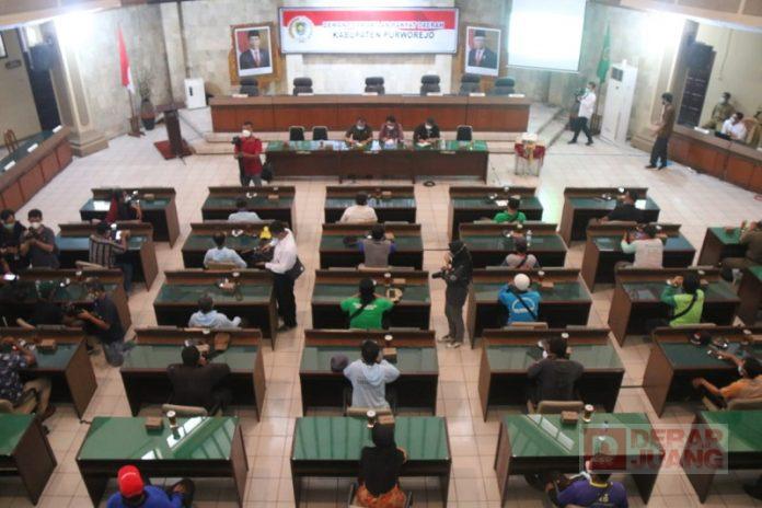 WhatsApp Image 2022-02-23 at 10.11.29