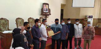 Wawan Pribadi Tanggapi Penolakan Pembangunan Holywings