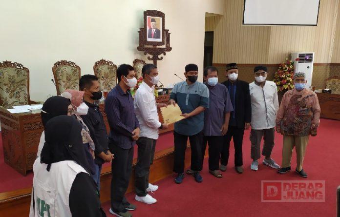 WhatsApp Image 2022-02-23 at 11.04.42