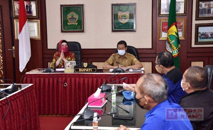 WhatsApp Image 2022-02-23 at 11.04.43 (1)