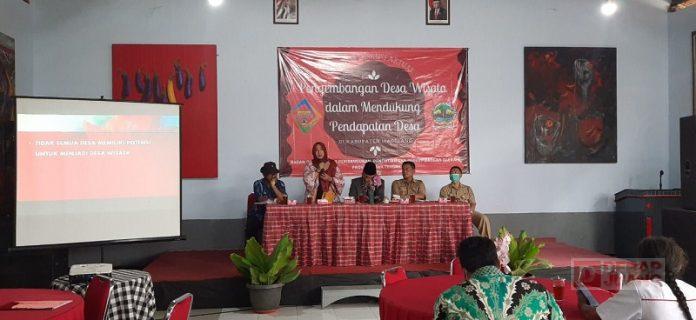 WhatsApp Image 2022-02-23 at 11.41.26