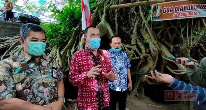 WhatsApp Image 2022-02-23 at 17.42.25