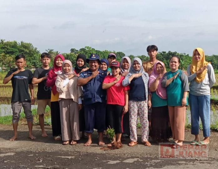 WhatsApp Image 2022-02-23 at 17.55.45