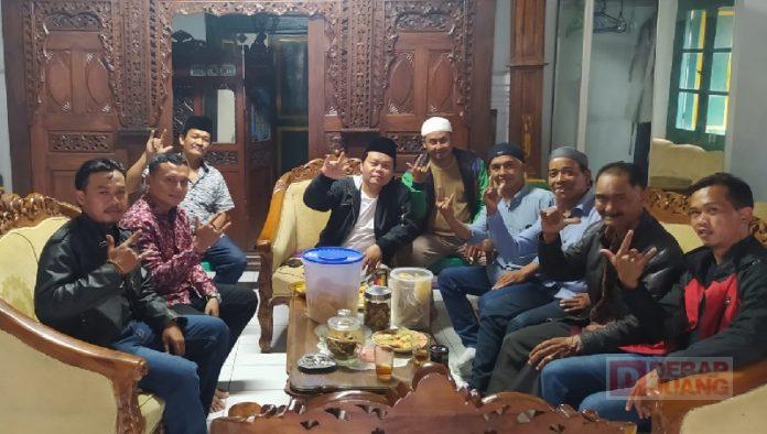 WhatsApp Image 2022-02-23 at 20.16.00