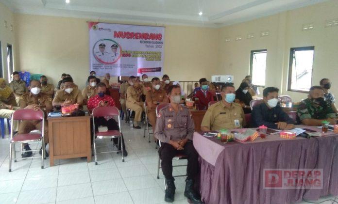 WhatsApp Image 2022-02-23 at 21.05.11