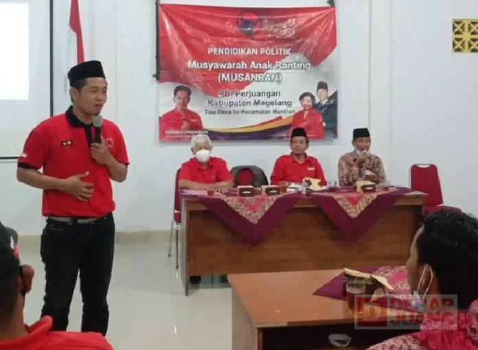 WhatsApp Image 2022-02-24 at 03.29.11