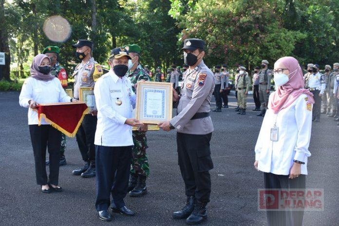 WhatsApp Image 2022-02-24 at 08.36.01 (1)