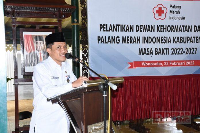 WhatsApp Image 2022-02-24 at 08.54.22