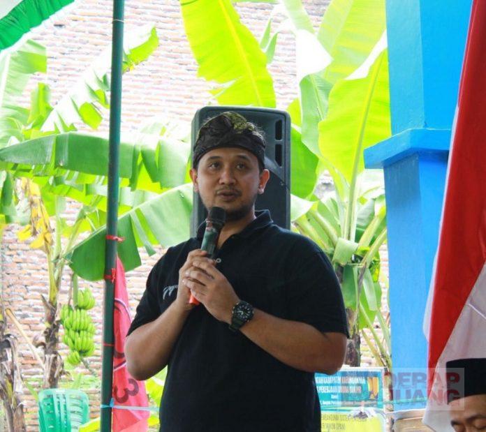 WhatsApp Image 2022-02-24 at 09.53.18