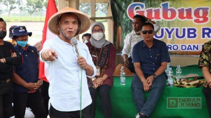 WhatsApp Image 2022-02-24 at 10.56.10