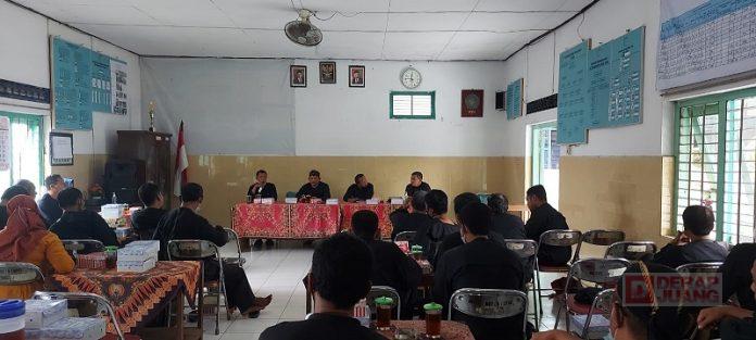 WhatsApp Image 2022-02-24 at 15.40.47