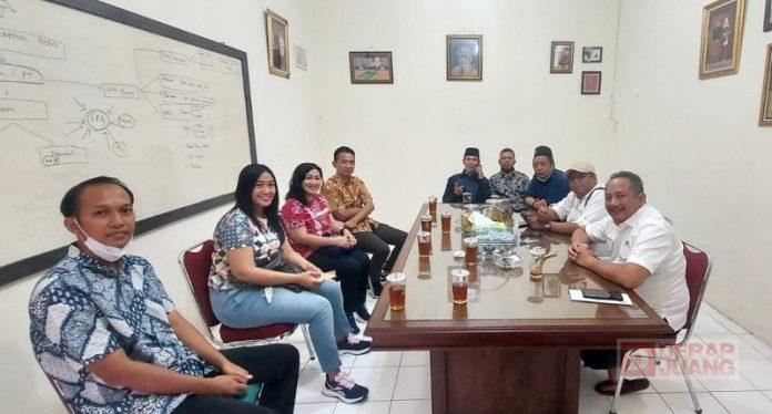 WhatsApp Image 2022-02-24 at 15.40.49