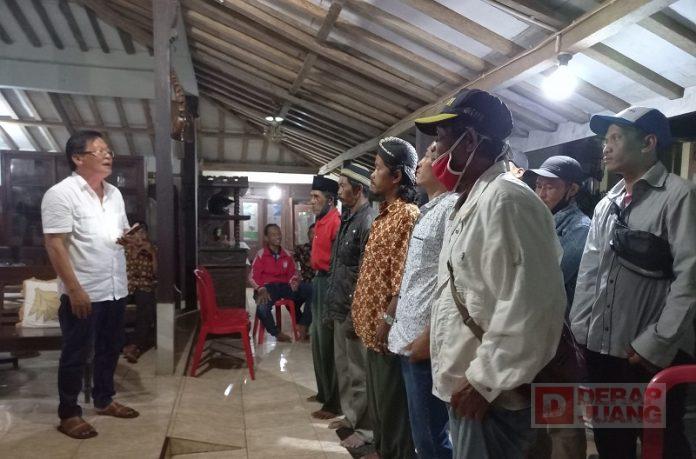 WhatsApp Image 2022-02-24 at 16.05.23