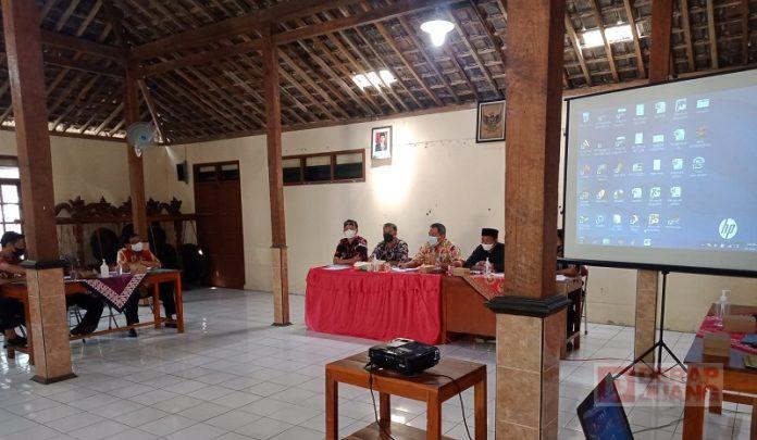 WhatsApp Image 2022-02-25 at 09.01.42