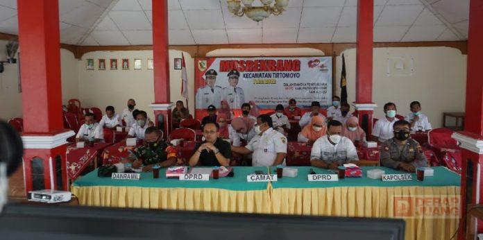 WhatsApp Image 2022-02-25 at 09.01.43